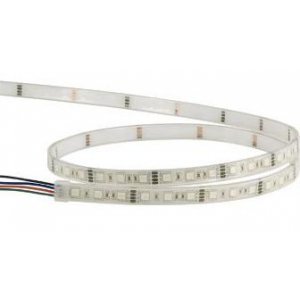Banda Led-uri RGB Submersibila, LEDSTRIP631