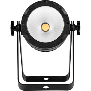 Proiector led profesional 45W RGB COB CREE LED, DISPLAYCOBDY, Music and Lights