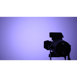 Proiector led profesional 60W RGB DISPLAYCOBFC Music and Lights