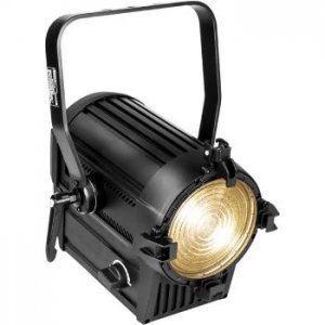 Proiector Teatru, Lumina Alba, EVO90FDY