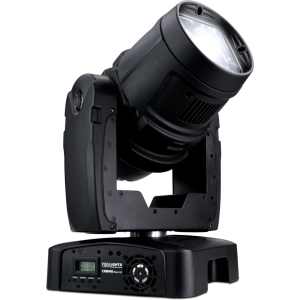 Lumini Led Inteligente- Moving Head Beam, CROMOBEAM 250