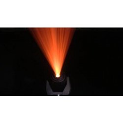 Spot MovingHead – Lumini Inteligente Prolights, CROMOSPOT 500