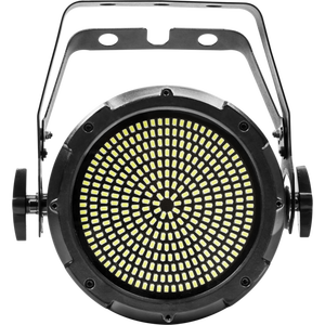 Stroboscop profesional POLAR1000 LED Music and Lights