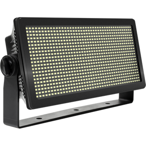 Stroboscop profesional POLAR3000 LED Music and Lights