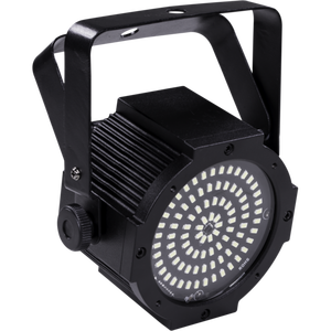 Stroboscop profesional POLAR500 LED Music and Lights