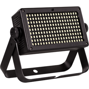 Stroboscop profesional control Wi-Fi POLAR700 LED Music and Lights