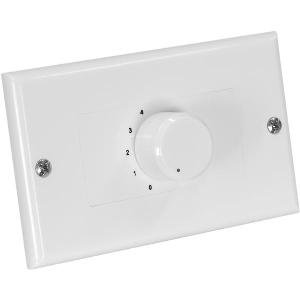 Potentiometru 5 Trepte, 60W/100V, AT60