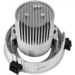 Proiector 1 led x10W (Alb Neutral), EOS101