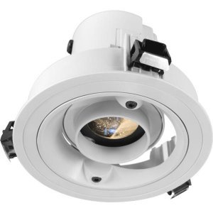 Proiector 1 led x10W (Alb Neutral), EOS101