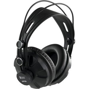 Casti Audio Dinamice, HP 701