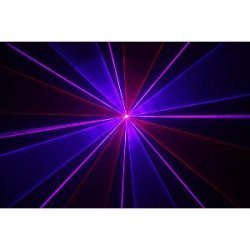 Laser Disco, KRYPTON200RBP, MUSIC & LIGHTS