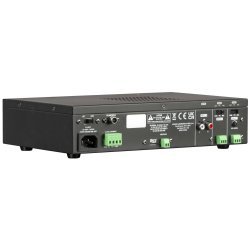 Amplificator combo 30W,  cu mixer audio si player multimedia ATMP30, Proel 