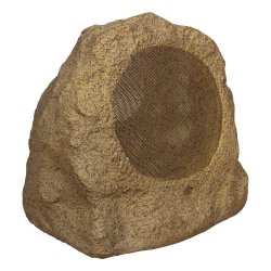 Boxa de Gradina 30W 100V, STONE30, Proel