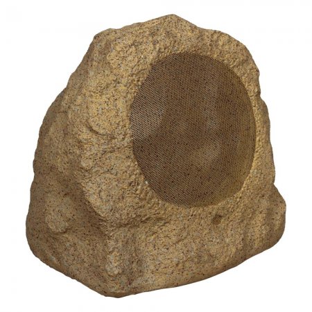Boxa de Gradina 30W 100V, STONE30, Proel