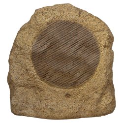 Boxa de Gradina 30W 100V, STONE30, Proel