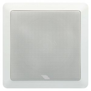 Incinta Audio de Tavan, 30W, Linie 100V, XE51CTX,  Proel