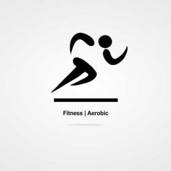 Sali de fitness