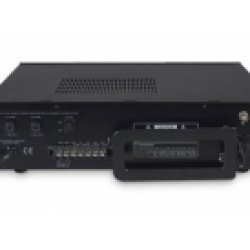 Amplificator cu mixer si CD player, ACDT180, Proel