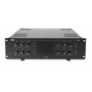 Amplificator Audio Profesional, AUP4150, Proel