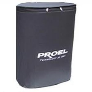 Husa Protectie FLASH 8, COVER FL8