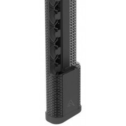 Coloana Line Array Pasiva, 360w rms,720w program, AX12C, Proel Axiom 