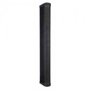 Coloana line array pasiva cu 12 traductoare neodim si putere 320W Proel Axiom AX12LF