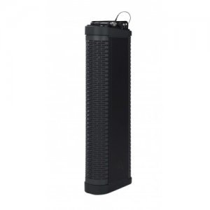 Coloana line array pasiva 180W procesare CORE DSP Proel Axiom AX6C