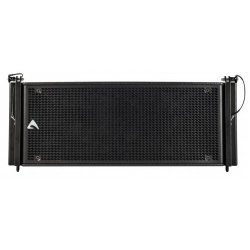 Boxe active Line Array Proel Axiom AX2065A