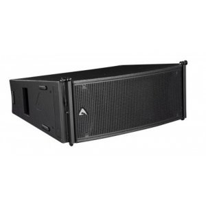 Boxe active Line Array Proel Axiom AX2065AV2