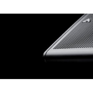 Monitor scena activ coaxial PROEL CX15A