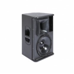 Incinta audio, 500+500 W, NEOS10AXS, Proel