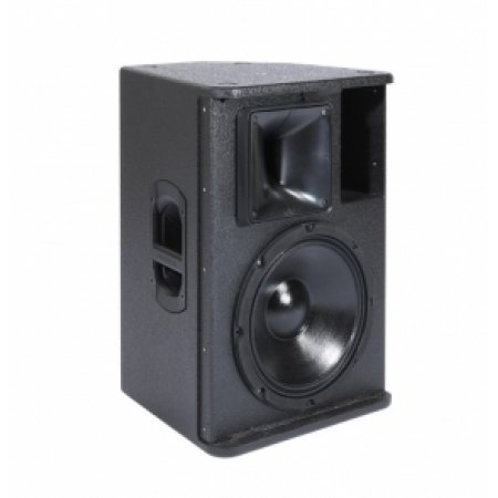 Boxa Audio Profesionala cu Amplificare NEOS 12AXS