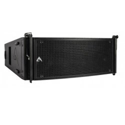 Boxe pasive Line Array Proel Axiom AX2065P