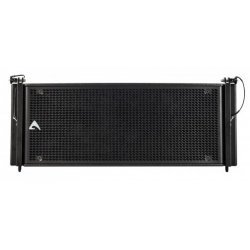 Boxe pasive Line Array Proel Axiom AX2065P