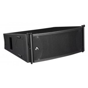 Boxe pasive Line Array Proel Axiom AX2065P