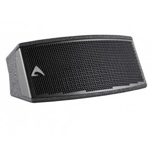 Boxa audio pasiva Axiom ED23PMKII