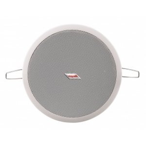 Difuzor cu Montaj Ingropat 7W, CS4T, Proel