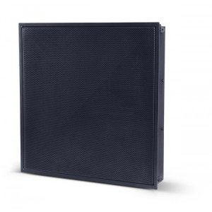 Module full-range, 400 W, interconectabile, SC965P, Proel 