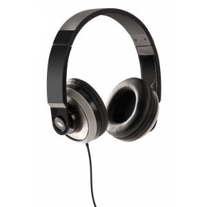 Set casti curicum aural, dinamice inchise, 200mW, stereo, HFD50, Proel