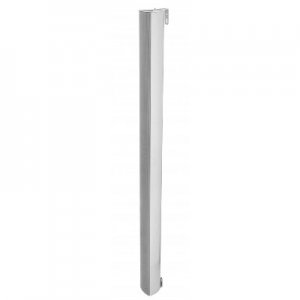 Coloana Audio 120 Wati 100V, CO120S15, Proel