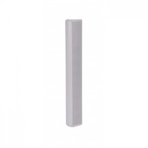 Coloana de sunet 40 W / 100 V, 6 difuzoare 2" + Tweeter", 180 - 18.000 Hz, CO4006, Proel