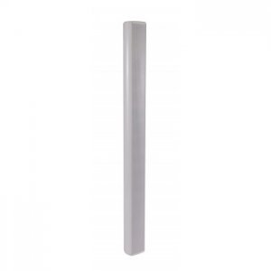 Coloana de sunet, 40 W / 100 V, 12 difuzoare 2" + Tweeter", 180 - 18.000 Hz, CO4012, Proel