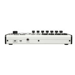 Mixer digital compact PROEL DIGIPAD8