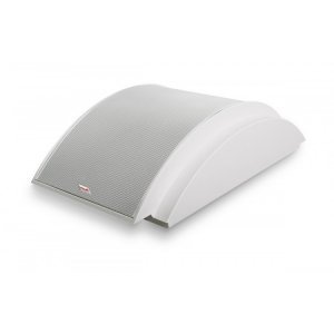 Difuzor de Perete 10W, WS 04, Proel