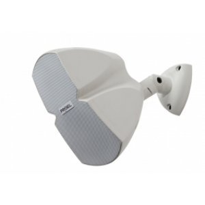 Incinta Audio de Perete 30W, X30TW, Proel