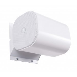 Proiector de sunet bidirectional, 20 W / 100 V, IP 55, certificat EN 54-24, AP52T, Proel
