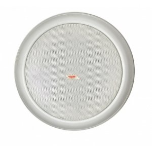 Difuzor Antifoc 6W pentru Sisteme Evacuare Vocala, CS06, EN54, Proel