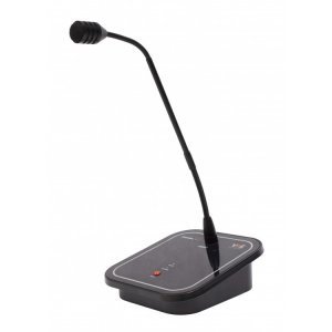  Baza microfonica apel general, pentru AE 300, DBE01, Proel