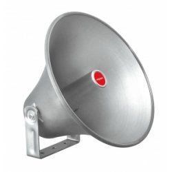 Alarmare Civila- 60 dB Raza Actiune 2000 m