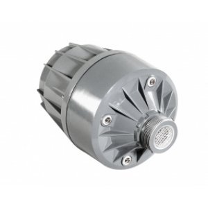 Unitate Driver 35W (IP 66), HD 35T, Proel